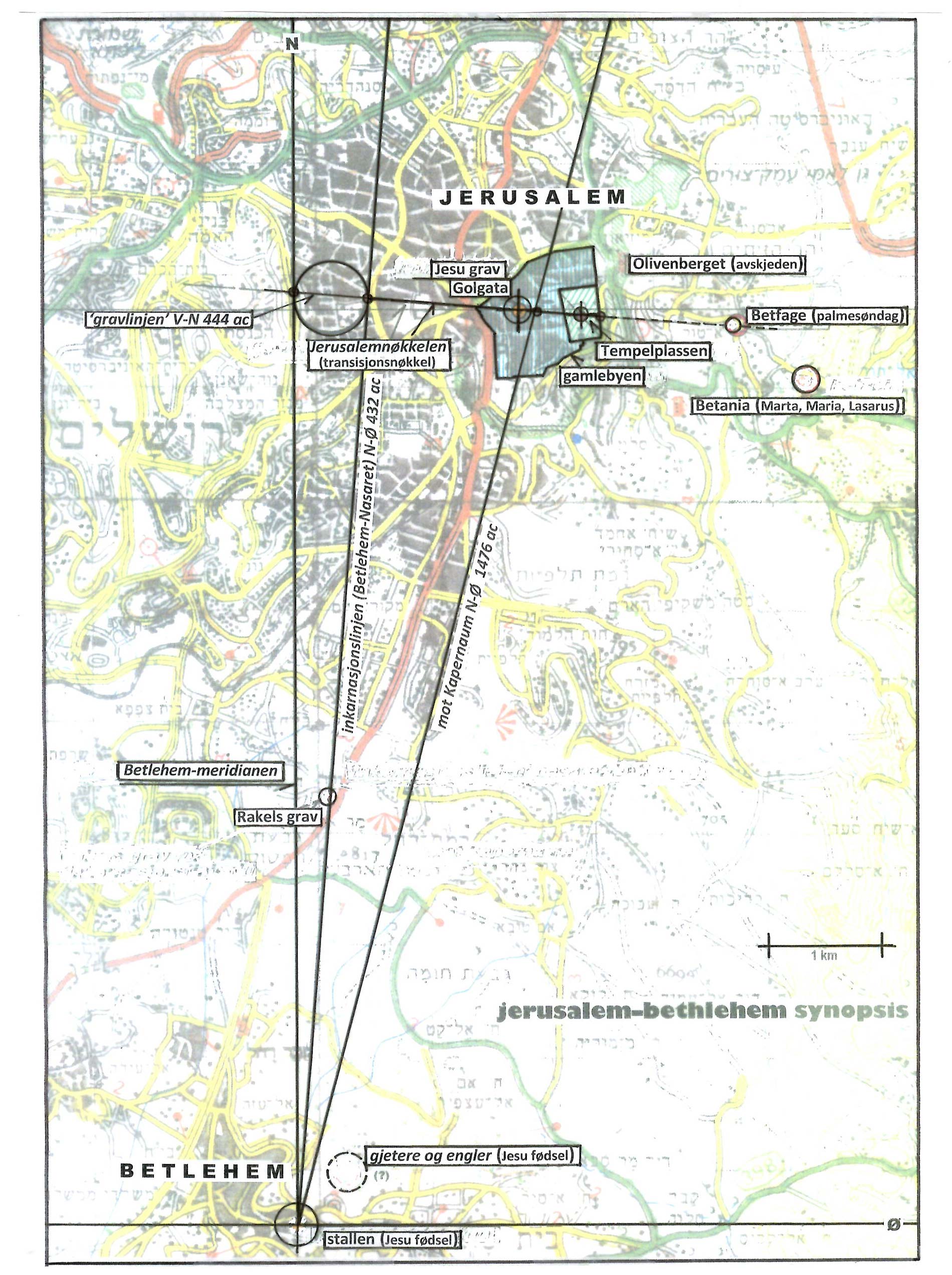 fra-fødsel-til-forvandling fra fødsel til forvandling