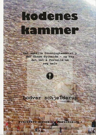 kodenes-kammer-den-store-pyramide-forside